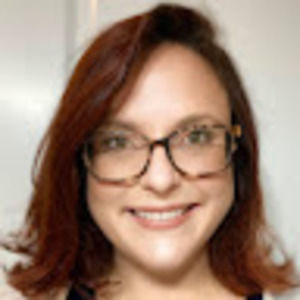 Meet your Posher, Anne leigh